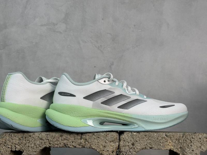Adidas Velostar Unisex ID:20261020-10